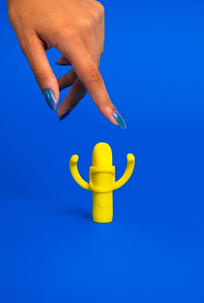 Vibrador Bullet - Clits vibrador bullet - pantynova | Sex Shop Produtos Eróticos Online